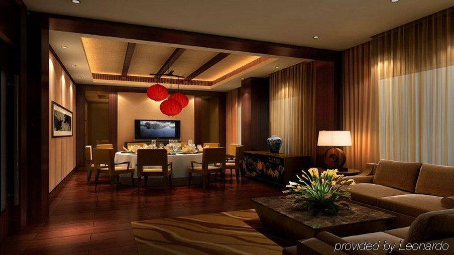 Zhuhai Liuhe Holiday Hotel Δωμάτιο φωτογραφία